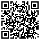 QR Code for Hahn Law Office in Delavan, WI 53115