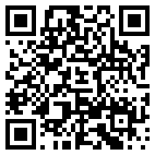 QR Code for Hair Experts in Wisconsin Rapids, WI 54494
