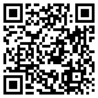 QR Code for Hansens Auto in Madison, WI 53715