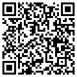 QR Code for Hazelhurst Information Ctr in Hazelhurst, WI 54531