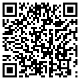 QR Code for Hellermann Tyton in Milwaukee, WI 53224