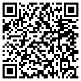 QR Code for Hogs Nest Saloon in Kansasville, WI 53139