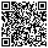 QR Code for Holophane Lighting Fixts in Brookfield, WI 53005