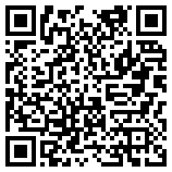 QR Code for H & R Block in Appleton, WI 54914