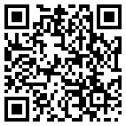QR Code for Huebschen Jack in Menomonee Falls, WI 53051