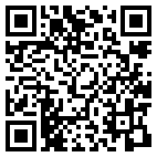 QR Code for Ice Box in RACINE, WI 53402