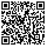 QR Code for Icee in Schofield, WI 54476