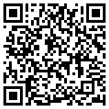QR Code for Industrial Graphics in Fredonia, WI 53021