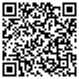 QR Code for Inner Connections in Madison, WI 53705