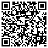 QR Code for Innovative Services in Stevens Point, WI 54481
