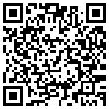 QR Code for Institute of Self Awarenes in Brookfield, WI 53005
