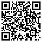 QR Code for Ipec Inc in FORT ATKINSON, WI 53538
