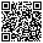 QR Code for J & J tv in New Richmond, WI 54017