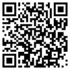 QR Code for Jaycox Florence in Fox Lake, WI 53933