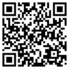 QR Code for Jb Signs in New Holstein, WI 53061