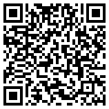 QR Code for JKS Contracting ​L​L​C​ in Athens, WI 54411