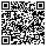 QR Code for JNS Enterprises in Mountain, WI 54149