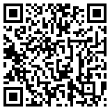 QR Code for John's Fencing in Sparta, WI 54656
