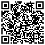 QR Code for Jury Room Bar & Grill in Elkhorn, WI 53121