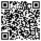 QR Code for Kathan Inn Bar & Grill in Eagle River, WI 54521