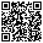 QR Code for Kd's Itasca Bay in Superior, WI 54880