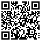 QR Code for Kent John G in Rothschild, WI 54474