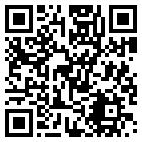 QR Code for Kevin Krueger in Merrill, WI 54452