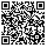 QR Code for Kimberly Boddicker MD in Spooner, WI 54801