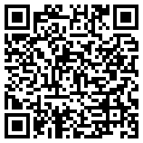 QR Code for Kirby in Sheboygan, WI 53081