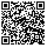 QR Code for Klockow Brian D DDS in Wabeno, WI 54566