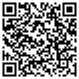 QR Code for Kraemer Mining & Material in Colfax, WI 54730