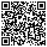 QR Code for Kubasta Rathjen Bickford & Loreison LLP Attorneys at Law in Westfield, WI 53964