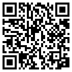 QR Code for LA Duesterbeck in Janesville, WI 53546