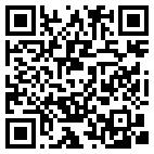 QR Code for Ladick Mary F DC in Wisconsin Rapids, WI 54494