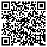QR Code for Lafriske Dave Construction in Land O Lakes, WI 54540