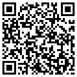 QR Code for Lakeside Plastics in Oshkosh, WI 54902