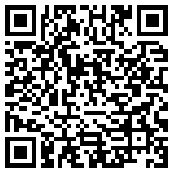 QR Code for Lakeview Tavern in Marion, WI 54950