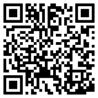 QR Code for Lancelot Pizza in Twin Lakes, WI 53181