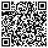 QR Code for Landolt Service in Milwaukee, WI 53227