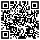 QR Code for Larkin Dave in BELLEVILLE, WI 53508