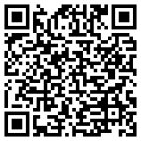QR Code for Lasse Construction in Pewaukee, WI 53072