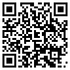 QR Code for Latin Illusions in Racine, WI 53404