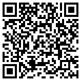 QR Code for Hardware Hank in Denmark, WI 54208