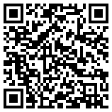 QR Code for Leverage Product Development in Madison, WI 53704