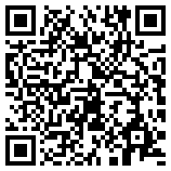 QR Code for Lighthouse Point Townhomes in Racine, WI 53402