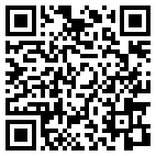QR Code for Limno Tech in Hudson, WI 54016