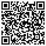 QR Code for Lindahl Marine Contractors in Kenosha, WI 53140
