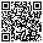QR Code for Locksmith Karma in Hartford, WI 53027