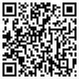 QR Code for Log Cabin Cafe in Crandon, WI 54520