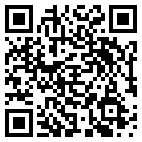 QR Code for Mabess Manor in Campbellsport, WI 53010
